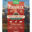 Open Farm - RawMix - Dry Dog Food