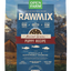Open Farm - RawMix - Dry Dog Food