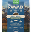 Open Farm - RawMix - Dry Dog Food