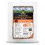 Raised Right - Frozen Gently Cooked Original and Paté Recipes
