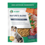 Dr. Marty's - Natures Blend Original Freeze Dried Raw - Dog Food