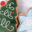 P.L.A.Y. - Merry Woofmas Christmas Eve Cookies