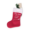 P.L.A.Y. - Merry Woofmas Good Dog Stocking