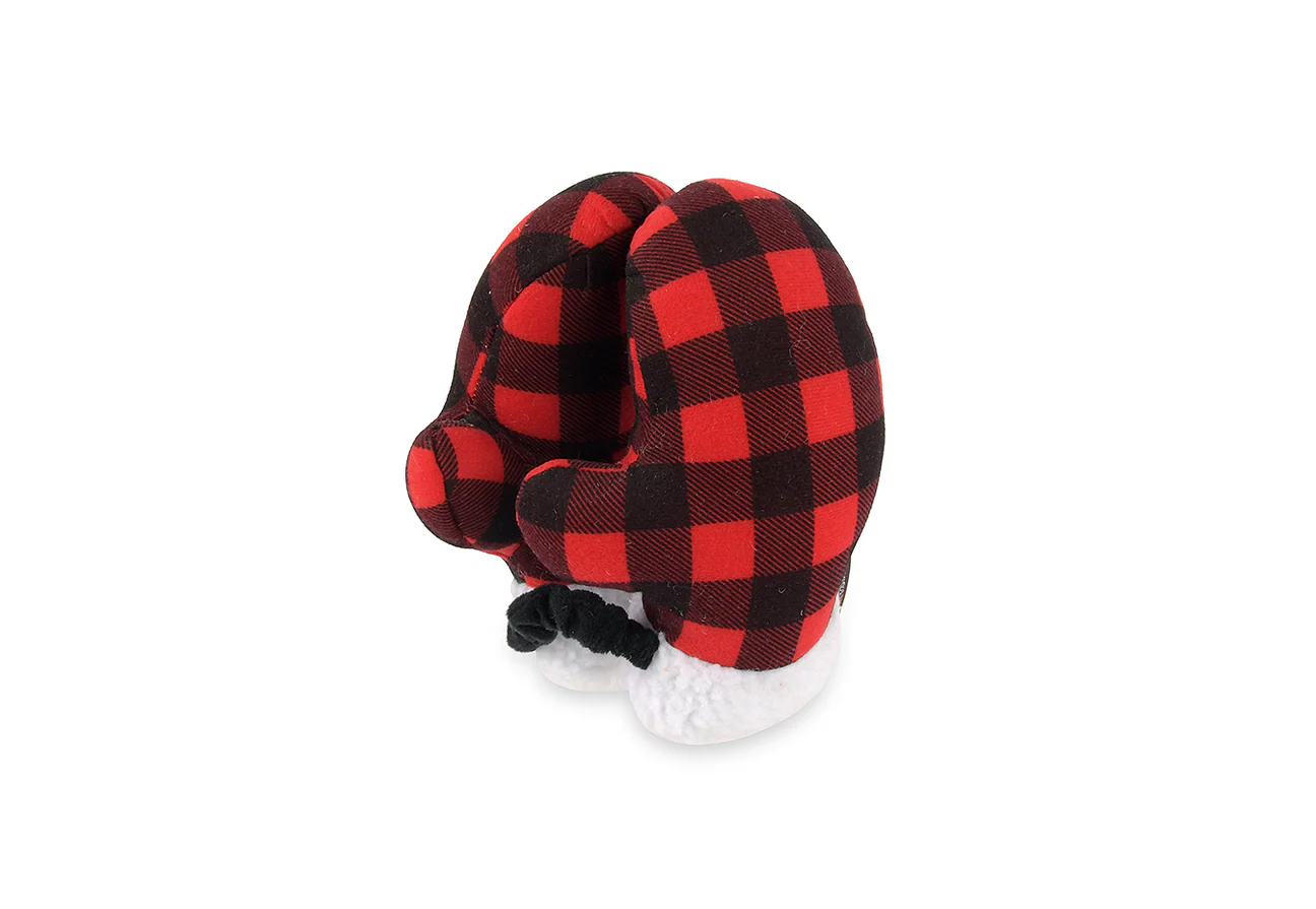 P.L.A.Y. - Home for the Holidays Paw Warmers