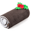 P.L.A.Y. - Holiday Classic Yummy Yuletide Log