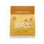 Green Juju - Frozen Lamb Patties - Raw Dog Food