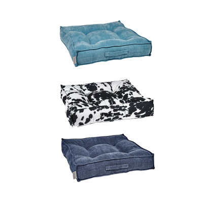 Bowsers Bed - Piazza Bed