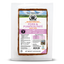 Raised Right - Frozen Gently Cooked Original and Paté Recipes