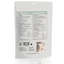 Rawbone Pet Food Co. - Rabbit Krisps