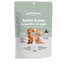 Rawbone Pet Food Co. - Rabbit Krisps