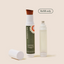 Dandylion - Soft Paws Hydrating Paw Lotion