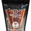 Maggie's Favourites - Beef Bully Sticks - Value Packs