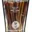 Maggie's Favourites - Beef Bully Sticks - Value Packs