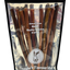 Maggie's Favourites - Beef Bully Sticks - Value Packs