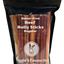 Maggie's Favourites - Beef Bully Sticks - Value Packs