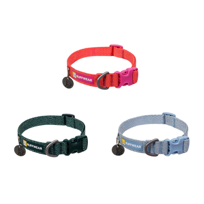 Ruffwear - Front Range Flex Collar