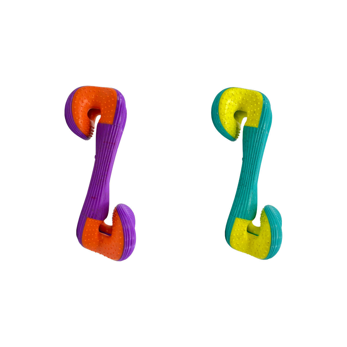 Kong - Rerun Whoosh Bone