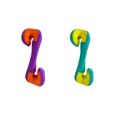 Kong - Rerun Whoosh Bone