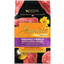 Zignature - Select Cuts - Kangaroo with Super Grains - Dry Dog Food