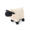 Lambwolf Collective - Lamb Dog Toy