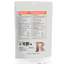 Rawbone Pet Food Co. - Salmon Krisps