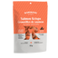 Rawbone Pet Food Co. - Salmon Krisps