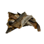 Maggie's Favourites - Salmon Skin Chews - Value Pack