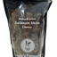 Maggie's Favourites - Salmon Skin Chews - Value Pack