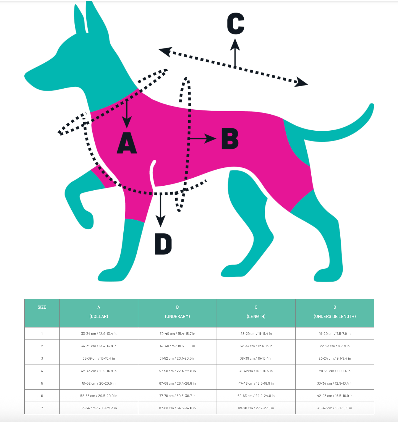Fuzzyard - Ho Ho Ho Gingerbread Pajamas