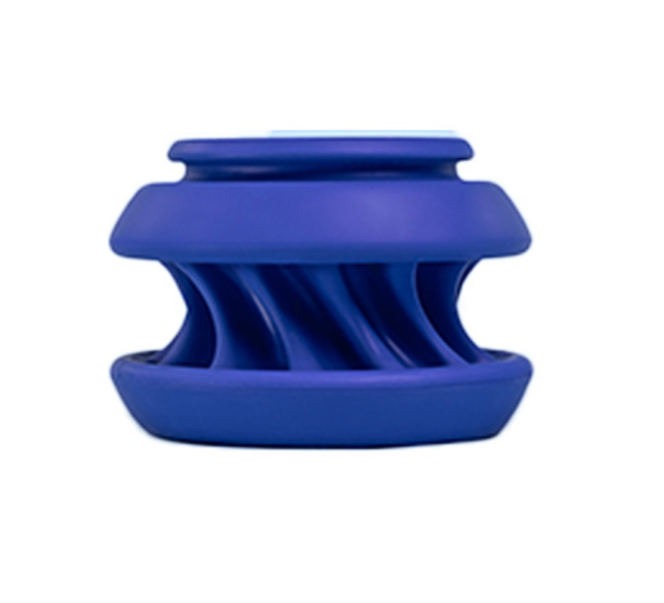 WAGLAB - PlayStack - The Slobber Blue