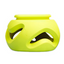 WAGLAB - PlayStack - The Boomerang Green
