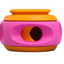 WAGLAB - PlayStack - The Spinner