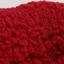 HuggleHounds - Jolly Red Fleece Bone Plush Toy