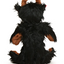 HuggleHounds - Grumpus X-Brace Plush Toy