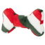 Fluff & Tuff - Mini Peppermint Bone