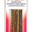 Meowijuana - Catnip Silvervine Stick 6pk