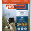 K9 Natural - Freeze Dried Topper