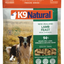 K9 Natural - Freeze Dried Topper
