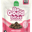 Open Farm - Be Good Bites - Dog Treats