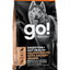 Go! - Digestion & Gut Health - Dry Dog Food