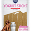 Himalayan Pet Supply - Yogurt Sticks
