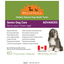 WellyTails - Senior Dog Care Advanced