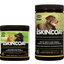 BiologicVET - Bio SKIN & COAT - Dog / Cat Supplement