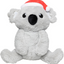 Fuzzyard - Coco Koala Dog Toy
