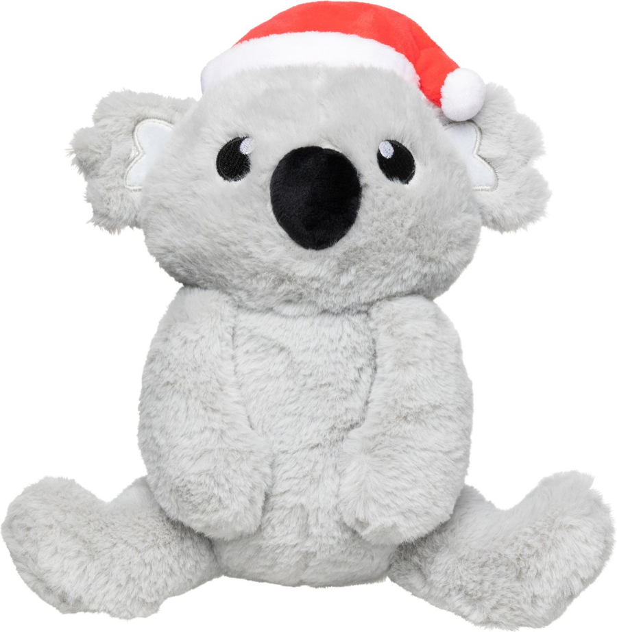 Fuzzyard - Coco Koala Dog Toy