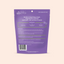 Bocce's Bakery - Spiced Cider Soft & Chewy Treats - 6oz