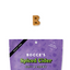 Bocce's Bakery - Spiced Cider Soft & Chewy Treats - 6oz