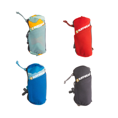 Ruffwear - Stash Bag Mini Pickup Bag Dispenser