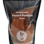 Maggie's Favourites - Sweet Potato Slices - Value Pack