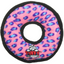 Tuffy Toys - Ultimate Ring